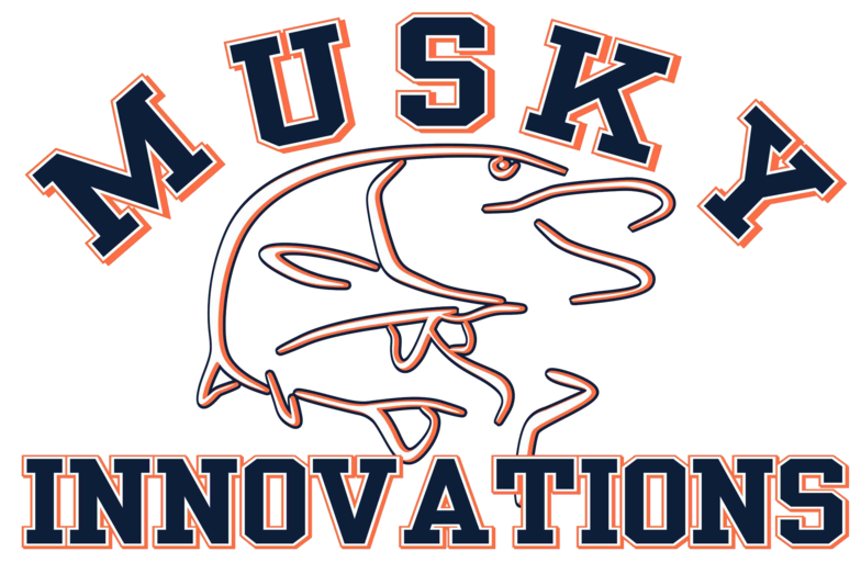 Musky Innovations