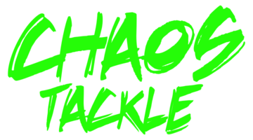 Chaos Tackle