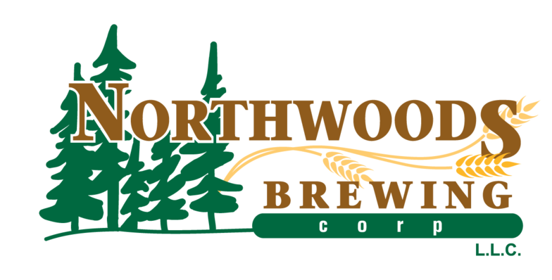 Northwoods Brew Pub