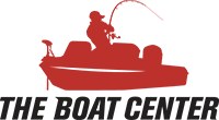 The Boat Center