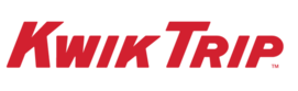 Kwik Trip