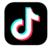 KO YouTube